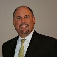 Morgan Stanley Employee Joseph Fortuna's profile photo