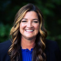 Batavia Park District Employee Lynn Boerman's profile photo