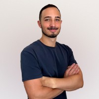 LinkerDots Employee Carlos Domingues's profile photo