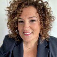Charanga Employee Izaskun Aguirre's profile photo