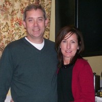 Community Ventures Corporation Employee Phillip Cave's profile photo