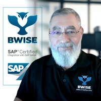 BWISE Employee Larry Grosu's profile photo
