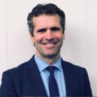 Jason Gerlach Email & Phone Number