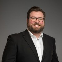 Kevin Bowen Email & Phone Number