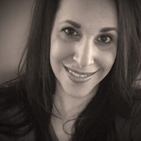 Redfeather Communications Employee Elana Stein's profile photo