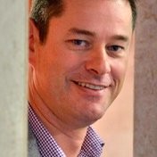 Kennedy Van der Laan Employee Klaas-Albert Huijgen's profile photo