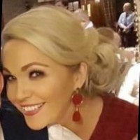 Bunzl Rafferty Hospitality Employee Tanya Barr's profile photo