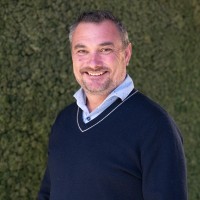 Dave Maslen Email & Phone Number