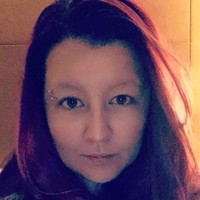 Prime Engineering Ltd. Employee Nickey Wood's profile photo