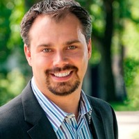 Jeremy Dean Email
