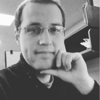 Jacob Vanderwall Email & Phone Number