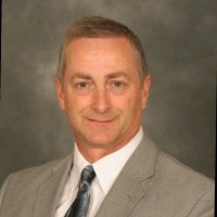 Tim Chilton Email & Phone Number