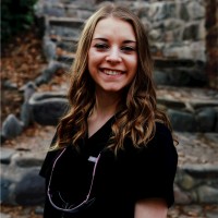 Shayla Carroll Email & Phone Number