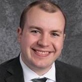 Sentry Employee Jon Meer's profile photo