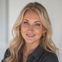 Carmen Borgen