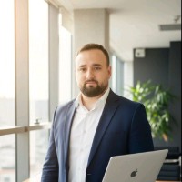 Grupo DL Employee Evandro Oliveira's profile photo