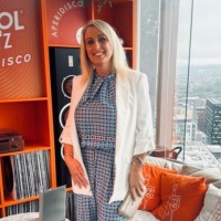 Leanne Roberts Email