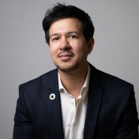Gian-Franco Strauß Email