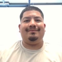 CANYON STATE PROPANE Employee Michael Rodriguez's profile photo