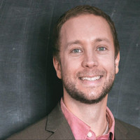 Matty Hauke