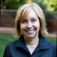 Holbrook Travel Employee Cynthia Linnell's profile photo