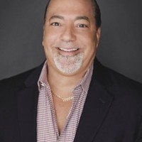 Angel Rivera Email & Phone Number