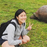 Christine Cha Email & Phone Number
