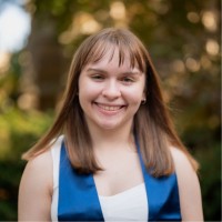 Julia Weaver Email & Phone Number