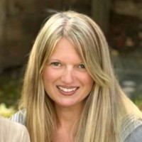 Tricia Sims Email & Phone Number