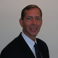 David Wyman Email & Phone Number