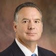Daniel Moore Email & Phone Number
