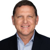 Bitsight Employee Scott Simpson's profile photo