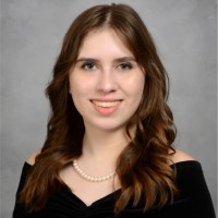Architectural Design Guild Employee Kaitlynn Snelling's profile photo
