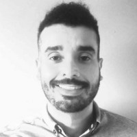 ampfy Employee Diego Nunes Ramos ️‍'s profile photo