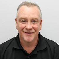 Ted Wyckoff Email & Phone Number