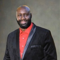 Wesco Employee Bradford Dees's profile photo