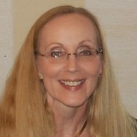 Samsung Electronics America Employee Lori Miles's profile photo