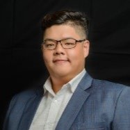 Happy Marketer Private Ltd Employee Terrence Quah's profile photo