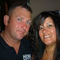 Deane Roofing & Cladding Employee Mark Henshaw's profile photo