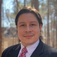 Luis Prado Email & Phone Number