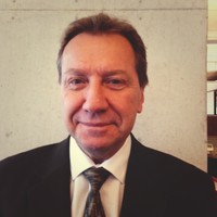 .. Employee Daryl Benjamin's profile photo