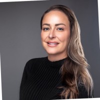 Robbins Property Associates Employee April Signore's profile photo