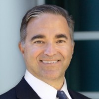 Creative Planning Retirement Services Employee Rob Whited's profile photo