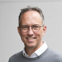François Keulen Email & Phone Number
