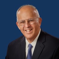 Munley Law® Employee Edward Monsky's profile photo