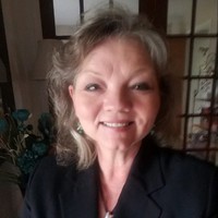 Texana Builders, The Building Experience You Want!!! Employee Sandra Smiley's profile photo