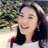 Futuristic Store Fixtures Pte Ltd Employee Nancy Gao's profile photo