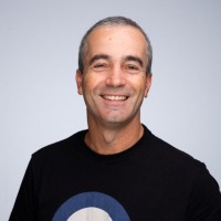 Block Employee John Alfano's profile photo