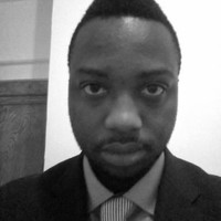 Horizon Gestion de résidences inc. Employee Edward Oduro's profile photo