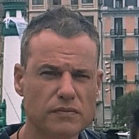 Ineltec Employee Jose Manuel Perez Ortiz's profile photo